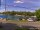 Webcam at the Gull Lake, Michigan, 40 mi away