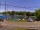 Webcam au Gull Lake, Michigan, 128.6 km