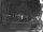 Webcam in Gull Lake, Michigan, 17.6 km