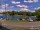 Webcam al Gull Lake, Michigan, 128.6 km