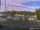 Webcam am Gull Lake, Michigan, 123.3 km entfernt