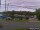 Webcam au Gull Lake, Michigan, 73.9 km