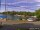 Webcam al Gull Lake, Michigan, 103.7 km
