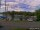 Webcam al Gull Lake, Michigan, 128.6 km