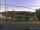 Webcam am Gull Lake, Michigan, 102.3 km entfernt