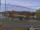 Webcam in Gull Lake, Michigan, 102.3 km