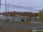 Webcam in Gull Lake, Michigan, 73.9 km