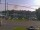 Webcam am Gull Lake, Michigan, 73.9 km entfernt