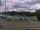 Webcam at the Gull Lake, Michigan, 39.5 mi away