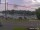Webcam al Gull Lake, Michigan, 17.7 km