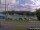 Webcam at the Gull Lake, Michigan, 39.8 mi away