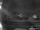 Webcam at the Gull Lake, Michigan, 101.7 mi away