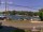 Webcam at the Gull Lake, Michigan, 87.4 mi away
