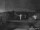 Webcam al Gull Lake, Michigan, 17.6 km