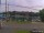 Webcam am Gull Lake, Michigan, 192.6 km entfernt