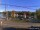 Webcam at the Gull Lake, Michigan, 39.7 mi away