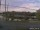 Webcam at the Gull Lake, Michigan, 39.8 mi away