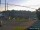 Webcam am Gull Lake, Michigan, 136.2 km entfernt