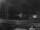 Webcam am Gull Lake, Michigan, 73.9 km entfernt