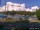 Webcam at the Gull Lake, Michigan, 39.5 mi away