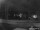 Webcam in Gull Lake, Michigan, 17.6 km