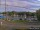 Webcam am Gull Lake, Michigan, 106.5 km entfernt