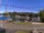Webcam at the Gull Lake, Michigan, 90.8 mi away