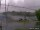 Webcam at the Gull Lake, Michigan, 28.5 mi away