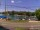 Webcam at the Gull Lake, Michigan, 52.6 mi away