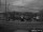 Webcam in Gull Lake, Michigan, 106.5 km