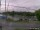 Webcam in Gull Lake, Michigan, 73.9 km