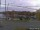 Webcam in Gull Lake, Michigan, 69.7 km