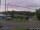 Webcam in Gull Lake, Michigan, 103 km