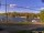 Webcam at the Gull Lake, Michigan, 56.2 mi away