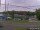 Webcam in Gull Lake, Michigan, 90.8 km