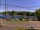 Webcam am Gull Lake, Michigan, 102.3 km entfernt