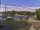 Webcam in Gull Lake, Michigan, 106.5 km