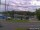 Webcam in Gull Lake, Michigan, 128.6 km