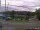 Webcam in Gull Lake, Michigan, 90.8 km