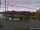 Webcam au Gull Lake, Michigan, 69.7 km