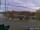 Webcam au Gull Lake, Michigan, 103.7 km