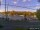 Webcam at the Gull Lake, Michigan, 52.6 mi away