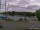 Webcam in Gull Lake, Michigan, 73.9 km