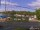 Webcam al Gull Lake, Michigan, 128.6 km