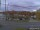 Webcam au Gull Lake, Michigan, 103.7 km