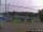 Webcam in Gull Lake, Michigan, 226.6 km