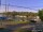 Webcam at the Gull Lake, Michigan, 26.9 mi away