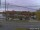 Webcam in Gull Lake, Michigan, 103 km