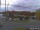 Webcam in Gull Lake, Michigan, 128.6 km