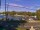 Webcam at the Gull Lake, Michigan, 6.8 mi away